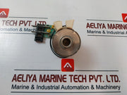 Merlin Gerin 685 654 Mx-a Shunt Trip Xf-e Closing Release