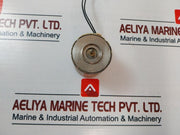 Merlin Gerin 685 654 Mx-a Shunt Trip Xf-e Closing Release