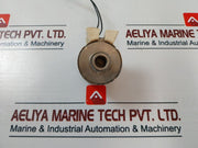 Merlin Gerin 685 654 Mx-a Shunt Trip Xf-e Closing Release