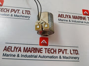 Merlin Gerin 685 654 Mx-a Shunt Trip Xf-e Closing Release