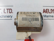 Merlin Gerin 685 654 Mx-a Shunt Trip Xf-e Closing Release