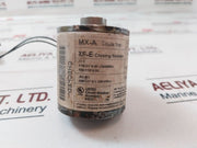 Merlin Gerin 685 654 Mx-a Shunt Trip Xf-e Closing Release