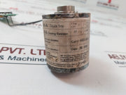 Merlin Gerin 685 654 Mx-a Shunt Trip Xf-e Closing Release