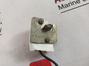 Merlin Gerin 685 654 Xf-e Closing Release Circuit Breaker 110/127V Ac 50/60Hz