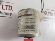 Merlin Gerin 685 654 Xf-e Closing Release Circuit Breaker 110/127V Ac 50/60Hz