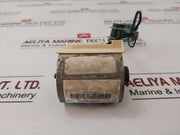 Merlin Gerin 685 654 Xf-e Closing Release Circuit Breaker 120-60Hz-20Va