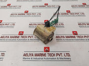 Merlin Gerin 685 658 Mx-a Shunt Trip Unit Xf-e Closing Release Circuit Breaker