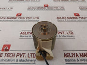 Merlin Gerin 685 658 Mx-a Shunt Trip Unit Xf-e Closing Release Circuit Breaker