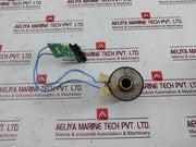 Merlin Gerin 685 658 Mx-a Shunt Trip Xf-e Closing Release Circuit Breaker 20Va