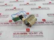 Merlin Gerin 685 658 Mx-a Shunt Trip Xf-e Closing Release Circuit Breaker 20Va