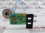 Merlin Gerin 685 658 Mx-a Shunt Trip Xf-e Closing Release Circuit Breaker 20Va