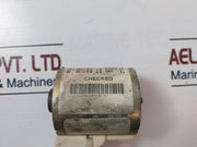 Merlin Gerin Circuit Breaker 685 658 Mx-a Shunt Trip Xf-e Closing Release