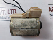 Merlin Gerin Circuit Breaker 685 658 Mx-a Shunt Trip Xf-e Closing Release