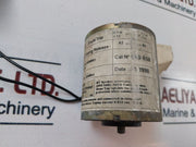 Merlin Gerin 685 658 Mx-a Shunt Trip Xf-e Closing Release Circuit Breaker