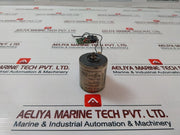 Merlin Gerin Circuit Breaker 685 658 Mx-a Shunt Trip Xf-e Closing Release