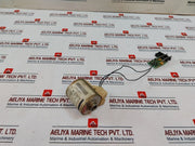 Merlin Gerin 685 658 Mx-a Shunt Trip Xf-e Closing Release Circuit Breaker 220/25