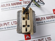 Merlin Gerin 685 658 Mx-a Shunt Trip Xf-e Closing Release Circuit Breaker 240V