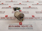 Merlin Gerin 685 658 Mx-a Shunt Trip Xf-e Closing Release Circuit Breaker 60Hz