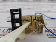 Merlin Gerin 685 658 Mx-a Shunt Trip Xf-e Closing Release Circuit Breaker Ul489