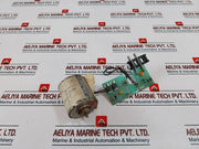 Merlin Gerin 685 679