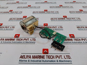 Merlin Gerin 685 679
