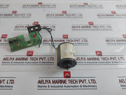Merlin Gerin 685 683 Circuit Breaker Accessory 200/220V