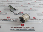 Merlin Gerin 685 683 Circuit Breaker Accessory 200/220V