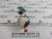 Merlin Gerin 685 683 Circuit Breaker Accessory 200/220V