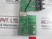 Merlin Gerin 685 683 Circuit Breaker Accessory 200/220V