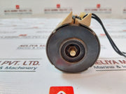 Merlin Gerin 685 683 Circuit Breaker Accessory 220/250Vac 50/60Hz