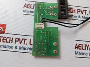 Merlin Gerin 685 683 Circuit Breaker Accessory 220/250Vac 50/60Hz