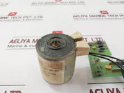 Merlin Gerin 685 683 Mp Circuit Breaker Accessory 200/220V Dc