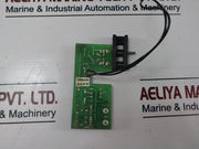 Merlin Gerin 685 683 Mp Circuit Breaker Accessory 200/220V Dc
