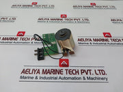 Merlin Gerin 685 683 Mp Circuit Breaker Accessory 200/220V Dc