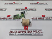 Merlin Gerin 685 683 Mp Circuit Breaker Accessory 200/220V Dc