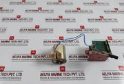 Merlin Gerin 685 692 Undervoltage Release Iec 220/250V Ac (50/60Hz)
