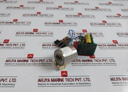 Merlin Gerin 685 692 Undervoltage Release Iec 220/250V Ac (50/60Hz)