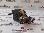Merlin Gerin 685 763 Mch-m Motor Mechanism Circuit Breaker Accessory 50/60Hz