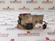 Merlin Gerin 685 763 Mch-m Motor Mechanism Circuit Breaker Accessory 50/60Hz