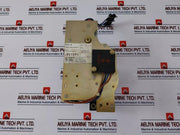 Merlin Gerin 685 763 Motor Mechanism Circuit Breaker Accessory 240V 10A 60Hz