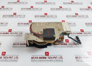 Merlin Gerin 685 766 Motor Mechanism 220V 380V 50/60Hz 1.6A