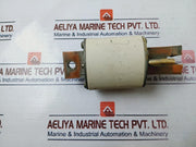 Merlin Gerin 783632A Coupe-circuit Trifuse