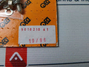 Merlin Gerin 9010210 A1