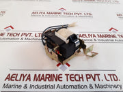 Merlin Gerin 9010885/V1 Undervoltage Release