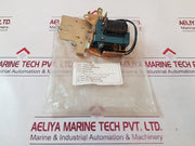 Merlin Gerin 9010890 Undervoltage Release 440V-60Hz