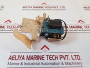 Merlin Gerin 9010890 Undervoltage Release 440V-60Hz