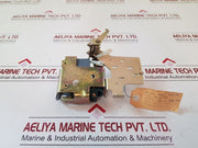 Merlin Gerin 9010890 Undervoltage Release 440V-60Hz