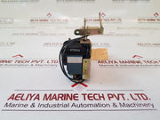 Merlin Gerin 9010890 Undervoltage Release 440V-60Hz