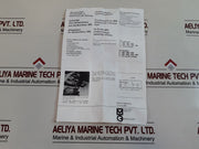 Merlin Gerin 9011060W1 Undervoltage Release