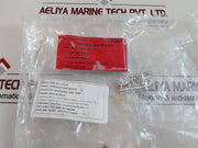 Merlin Gerin 9011060W1 Undervoltage Release